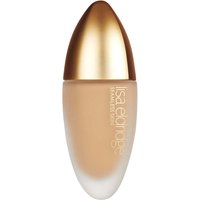 lisa eldridge – SEAMLESS SKIN FOUNDATION – Foundation (1800 EUR/l) lisa eldridge – SEAMLESS SKIN FOUNDATION – Foundation (1800 EUR/l)