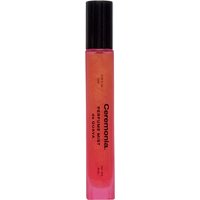 Ceremonia – Perfume Mist de Guava – Fragrance Bodyspray (2700 EUR/l) Ceremonia – Perfume Mist de Guava – Fragrance Bodyspray (2700 EUR/l)