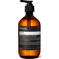 Aesop – Shampoo – Shampoo (98 EUR/l) Aesop – Shampoo – Shampoo (98 EUR/l)