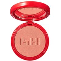 SIMIHAZE BEAUTY – SUN WASH Bronzing Powder – Bronzer (6857 EUR/kg) SIMIHAZE BEAUTY – SUN WASH Bronzing Powder – Bronzer (6857 EUR/kg)