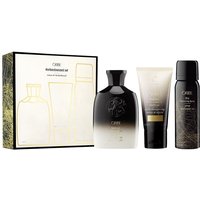 Oribe - Oribe Obsessed Set - Shampoo Oribe - Oribe Obsessed Set - Shampoo