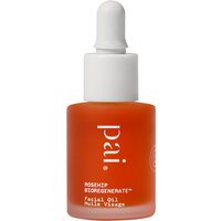 Pai Skincare – Rosehip Bioregenerate – Gesichtsöle (2200 EUR/l) Pai Skincare – Rosehip Bioregenerate – Gesichtsöle (2200 EUR/l)