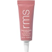 RMS Beauty – Cashmere Matte Eyelights – Lidschatten (3882 EUR/l) RMS Beauty – Cashmere Matte Eyelights – Lidschatten (3882 EUR/l)