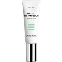Bioeffect – EGF Hand Serum – Handcreme & -masken (1375 EUR/l) Bioeffect – EGF Hand Serum – Handcreme & -masken (1375 EUR/l)