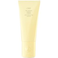 Oribe - Hair Alchemy Resilience Conditioner - Conditioner (325 EUR/l) Oribe - Hair Alchemy Resilience Conditioner - Conditioner (325 EUR/l)