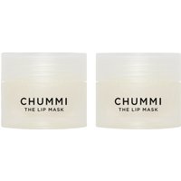 Pestle & Mortar – Stocking Filler 4 – Chummi – Lippenmaske Pestle & Mortar – Stocking Filler 4 – Chummi – Lippenmaske
