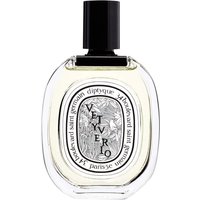 Diptyque – Vetyverio – Eau de Toilette Unisex (1550 EUR/l) Diptyque – Vetyverio – Eau de Toilette Unisex (1550 EUR/l)