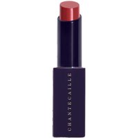 Chantecaille - Lip Veil - Lippenstift (22400 EUR/kg) Chantecaille - Lip Veil - Lippenstift (22400 EUR/kg)