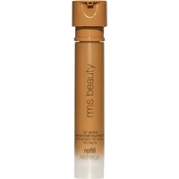 RMS Beauty – Re Evolve Foundation Refill – Foundation (862 EUR/l) RMS Beauty – Re Evolve Foundation Refill – Foundation (862 EUR/l)