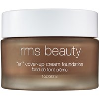 RMS Beauty – “Un” Cover-Up Cream Foundation – Concealer (1033 EUR/l) RMS Beauty – “Un” Cover-Up Cream Foundation – Concealer (1033 EUR/l)