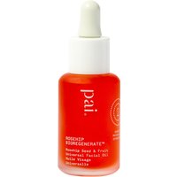 Pai Skincare – Rosehip Bioregenerate – Gesichtsöle Pai Skincare – Rosehip Bioregenerate – Gesichtsöle