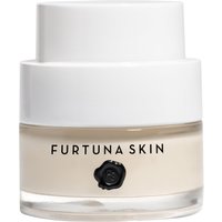 FURTUNA SKIN – Visione Di Luce Eye Revitalizing Cream – Augencreme (17600 EUR/l) FURTUNA SKIN – Visione Di Luce Eye Revitalizing Cream – Augencreme (17600 EUR/l)
