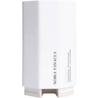 NOBLE PANACEA – The Elemental Cleansing Balm and Exfoliating Refiner – Reinigungsbalsam (2879 EUR/l) NOBLE PANACEA – The Elemental Cleansing Balm and Exfoliating Refiner – Reinigungsbalsam (2879 EUR/l)