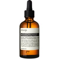 Aesop – Lucent Facial Concentrate – Feuchtigkeitsserum (1917 EUR/l) Aesop – Lucent Facial Concentrate – Feuchtigkeitsserum (1917 EUR/l)