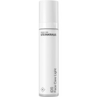 Prof. Dr. Steinkraus – Face Care Light – Gesichtscreme (1300 EUR/l) Prof. Dr. Steinkraus – Face Care Light – Gesichtscreme (1300 EUR/l)