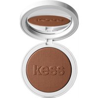 Kess Berlin – 365 Bronzer – Bronzer (4118 EUR/kg) Kess Berlin – 365 Bronzer – Bronzer (4118 EUR/kg)