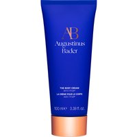Augustinus Bader – The Body Cream – Bodylotion & Creme (1050 EUR/l) Augustinus Bader – The Body Cream – Bodylotion & Creme (1050 EUR/l)