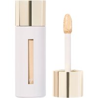 Westman Atelier – Vital Skincare Concealer – Concealer (8833 EUR/l) Westman Atelier – Vital Skincare Concealer – Concealer (8833 EUR/l)