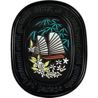 Diptyque - Solid Perfume rechargable Do Son - Parfum Unisex (20000 EUR/kg) Diptyque - Solid Perfume rechargable Do Son - Parfum Unisex (20000 EUR/kg)