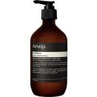 Aesop – Conditioner – Conditioner (98 EUR/l) Aesop – Conditioner – Conditioner (98 EUR/l)