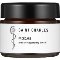 Saint Charles – Intensive Nourishing Cream – Gesichtscreme (1260 EUR/l) Saint Charles – Intensive Nourishing Cream – Gesichtscreme (1260 EUR/l)