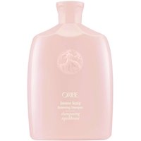 Oribe - Balancing Shampoo - Shampoo (236 EUR/l) Oribe - Balancing Shampoo - Shampoo (236 EUR/l)