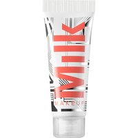MILK – BIONIC BLUSH – Blush (2625 EUR/l) MILK – BIONIC BLUSH – Blush (2625 EUR/l)