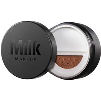 MILK – PORE ECLIPSE TRANSLUCENT SETTING POWDER – Gesichtspuder (2681 EUR/kg) MILK – PORE ECLIPSE TRANSLUCENT SETTING POWDER – Gesichtspuder (2681 EUR/kg)