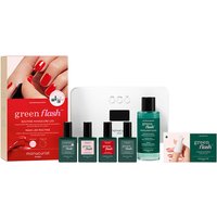 Manucurist – RETAIL KIT 36W – POPPY RED + HORTENCIA – Nagellack Manucurist – RETAIL KIT 36W – POPPY RED + HORTENCIA – Nagellack