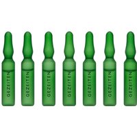 GEZEITEN – AMPOULES 7-Day Reset Treatment – Ampullen (12500 EUR/l) GEZEITEN – AMPOULES 7-Day Reset Treatment – Ampullen (12500 EUR/l)