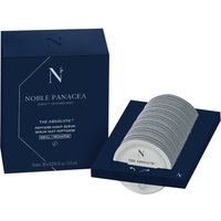 NOBLE PANACEA – The Absolute Peptide8 Night Serum – Nachtserum (31467 EUR/l) NOBLE PANACEA – The Absolute Peptide8 Night Serum – Nachtserum (31467 EUR/l)