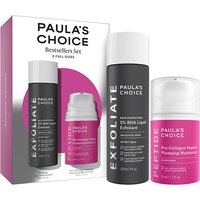 Paula's Choice - Bestseller Set - Tagescreme Paula's Choice - Bestseller Set - Tagescreme