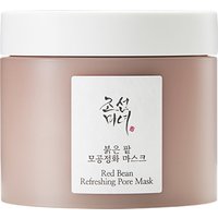 Beauty of Joseon – Red Bean Refreshing Pore Mask – Reinigungsmaske (171 EUR/l) Beauty of Joseon – Red Bean Refreshing Pore Mask – Reinigungsmaske (171 EUR/l)