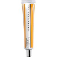 Chantecaille - Ultra Sun Protection Sunscreen SPF 45 - Tagescreme mit SPF (2725 EUR/l) Chantecaille - Ultra Sun Protection Sunscreen SPF 45 - Tagescreme mit SPF (2725 EUR/l)