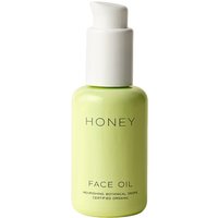 HONEY – Face Oil – Gesichtsöle (2400 EUR/l) HONEY – Face Oil – Gesichtsöle (2400 EUR/l)