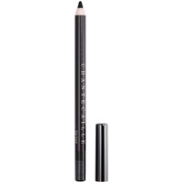 Chantecaille - Eye Kajal - Eyeliner (35000 EUR/kg) Chantecaille - Eye Kajal - Eyeliner (35000 EUR/kg)