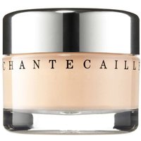 Chantecaille - Future Skin - Foundation (3200 EUR/kg) Chantecaille - Future Skin - Foundation (3200 EUR/kg)