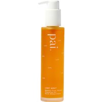 Pai Skincare – Light Work – Reinigungsöl (390 EUR/l) Pai Skincare – Light Work – Reinigungsöl (390 EUR/l)