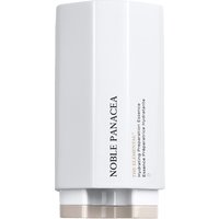NOBLE PANACEA - The Elemental Preparation Essence - Tagescreme (7389 EUR/l) NOBLE PANACEA - The Elemental Preparation Essence - Tagescreme (7389 EUR/l)
