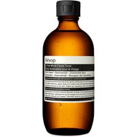 Aesop – In Two Minds Facial Toner – Gesichtswasser (235 EUR/l) Aesop – In Two Minds Facial Toner – Gesichtswasser (235 EUR/l)