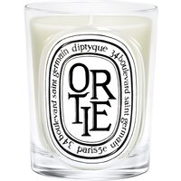 Diptyque - Classic Candle Ortie - Duftkerze (342 EUR/kg) Diptyque - Classic Candle Ortie - Duftkerze (342 EUR/kg)
