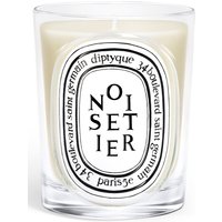 Diptyque – Noisetier Classic Candle – Duftkerze (342 EUR/kg) Diptyque – Noisetier Classic Candle – Duftkerze (342 EUR/kg)