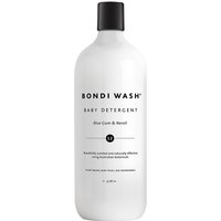 Bondi Wash – Baby Detergent Blue Gum & Neroli – Waschmittel (36 EUR/l) Bondi Wash – Baby Detergent Blue Gum & Neroli – Waschmittel (36 EUR/l)