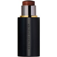 Westman Atelier – Face Trace Contour Stick – Contouring (9333 EUR/kg) Westman Atelier – Face Trace Contour Stick – Contouring (9333 EUR/kg)
