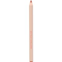 Westman Atelier – Lip Shape Lip Liner – Lipliner (44944 EUR/l) Westman Atelier – Lip Shape Lip Liner – Lipliner (44944 EUR/l)