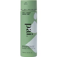 Pai Skincare – GENTLE GENIUS™ Barrier Care – Replenishing Body Wash – Duschgel (120 EUR/l) Pai Skincare – GENTLE GENIUS™ Barrier Care – Replenishing Body Wash – Duschgel (120 EUR/l)