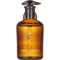 Saint Charles – Dulcis – Eau de Toilette Unisex (1380 EUR/l) Saint Charles – Dulcis – Eau de Toilette Unisex (1380 EUR/l)