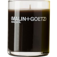 Malin + Goetz – Dark Rum Candle – Duftkerze (418 EUR/kg) Malin + Goetz – Dark Rum Candle – Duftkerze (418 EUR/kg)