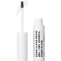 MILK – KUSH CLEAR BROW GEL – Augenbrauengel (6250 EUR/l) MILK – KUSH CLEAR BROW GEL – Augenbrauengel (6250 EUR/l)