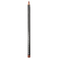 Chantecaille - Lip Definer - Lipliner (29500 EUR/kg) Chantecaille - Lip Definer - Lipliner (29500 EUR/kg)